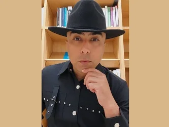 طراشعر؛ انقلاب در هستی‌شناسی شعر